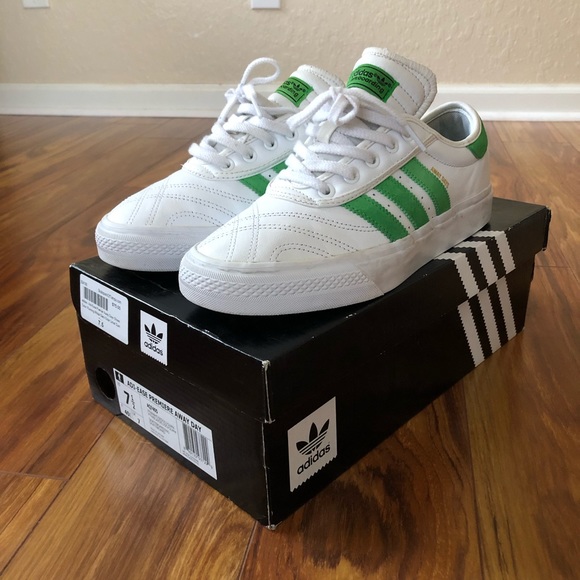 adidas adi ease premiere away days